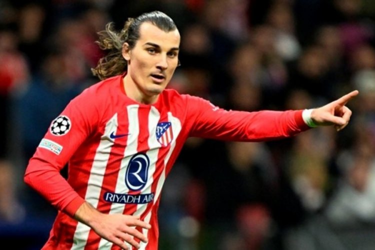 &Ccedil;ağlar S&ouml;y&uuml;nc&uuml; transferinde kritik 24 saat