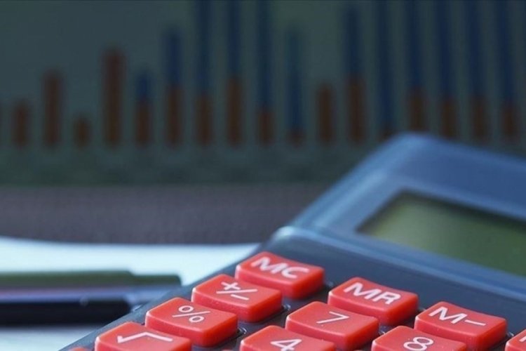 T&Uuml;İK, yurt dışı &uuml;retici fiyatlarını a&ccedil;ıkladı