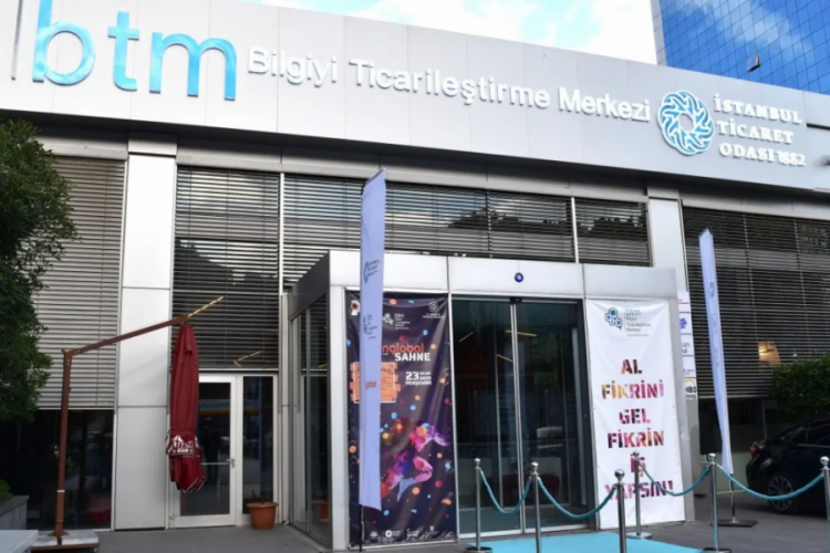 BTM'ye başvurular 28 Ocak'a uzatıldı