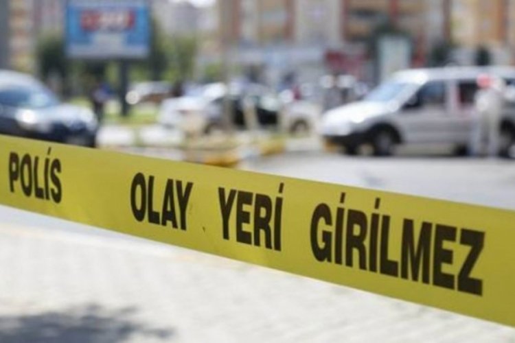 Balıkesir'de kavgada bı&ccedil;aklanan kişi &ouml;ld&uuml;