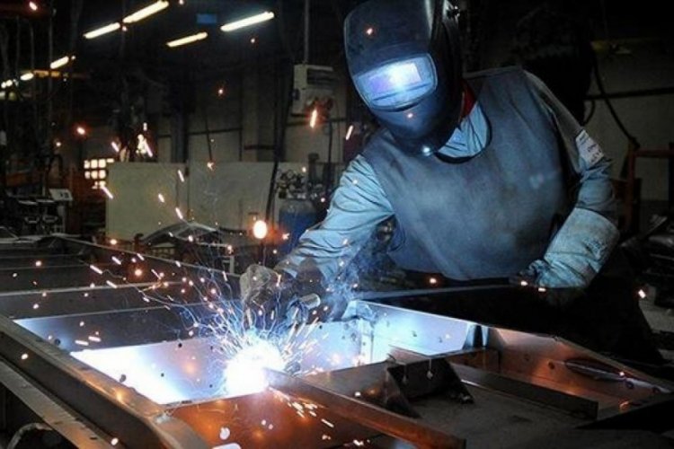KOSGEB, KOBİ'lere destek paketlerini tanıtacak