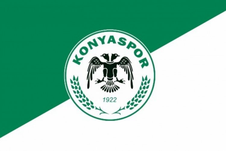 Konyaspor'da Gaziantep FK ma&ccedil;ı hazırlıkları başladı