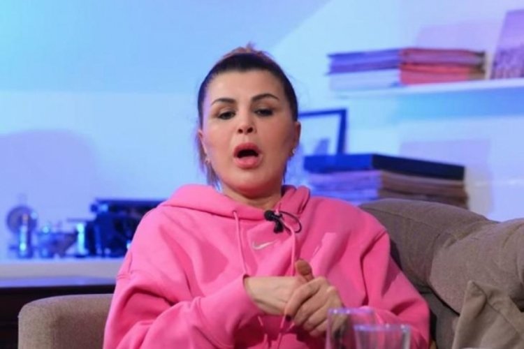 &Uuml;nl&uuml; astrolog belediye se&ccedil;imlerine dair şok iddialarda bulundu