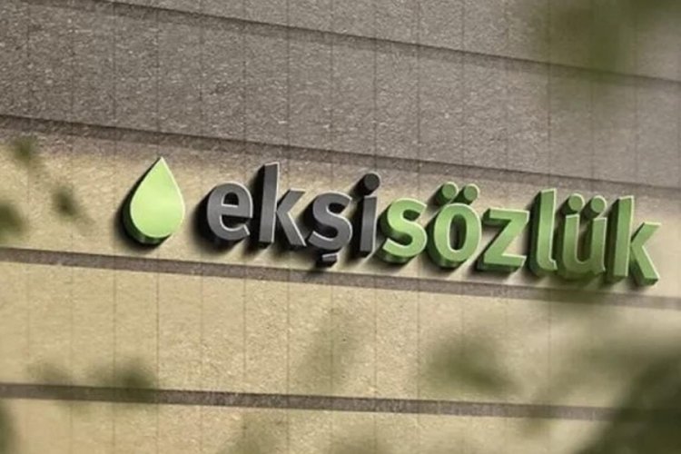 Ekşi S&ouml;zl&uuml;k'&uuml;n erişim engeli kaldırıldı mı?