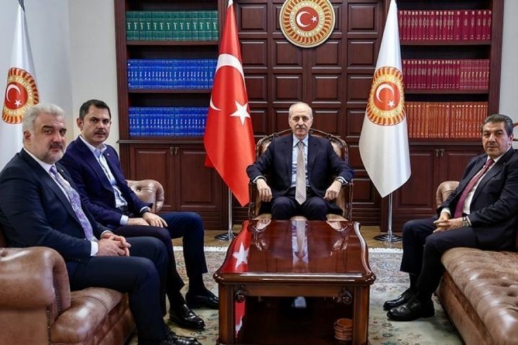 Baklava fiyatları 1000 liraya dayandı!