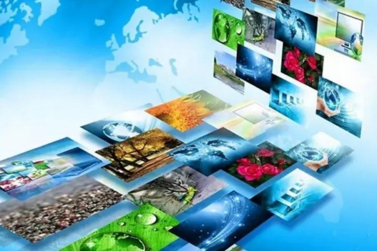 Eğitim sitelerindeki +18 reklamlar g&uuml;ndemde