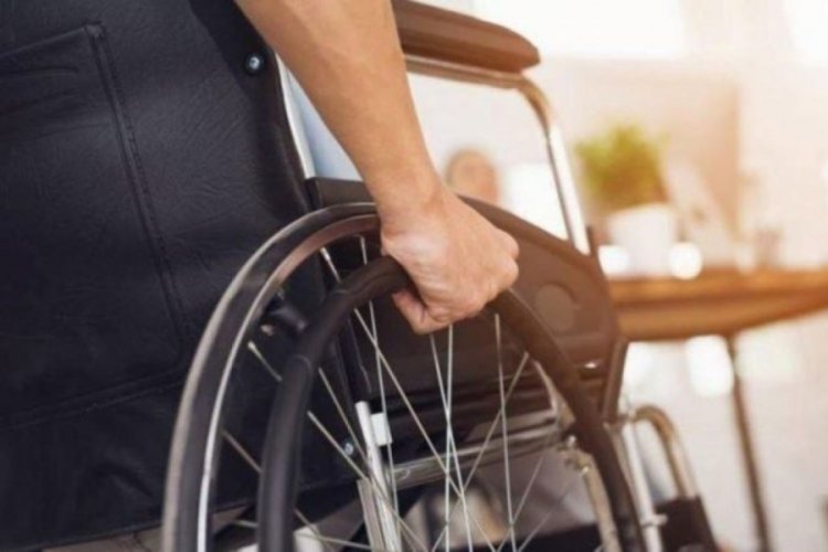 Engellilere bireysel eğitim desteği bu yıl için ne kadar oldu?