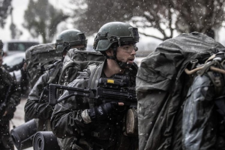 İsrail ordusu a&ccedil;ıkladı: 21 asker Gazze'de &ouml;ld&uuml;r&uuml;ld&uuml;