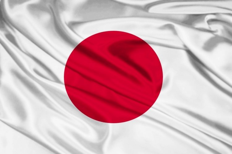 Japonya politika faizini y&uuml;zde eksi 0,1'de sabit bıraktı