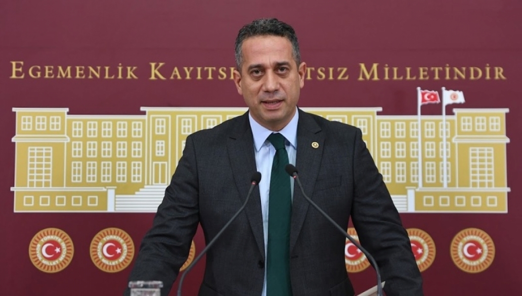 Nil&uuml;fer, Mudanya ve Gemlik İl&ccedil;e Belediye Başkan adayları ne zaman a&ccedil;ıklanacak?