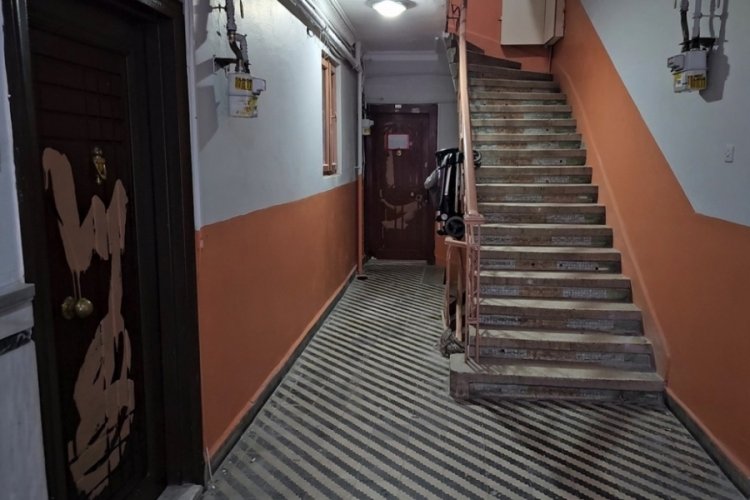 İstanbul'da yabancı uyruklu kadınlara bı&ccedil;aklı saldırı: 1 &ouml;l&uuml;