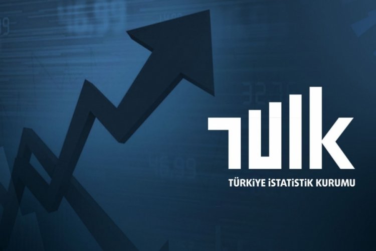 T&uuml;rkiye'de 3. &ccedil;eyrekte 19 milyon 467 bin kişi seyahate &ccedil;ıktı