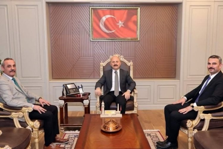 MHP, 6 Şubat'ın tatil olmasını talep etti