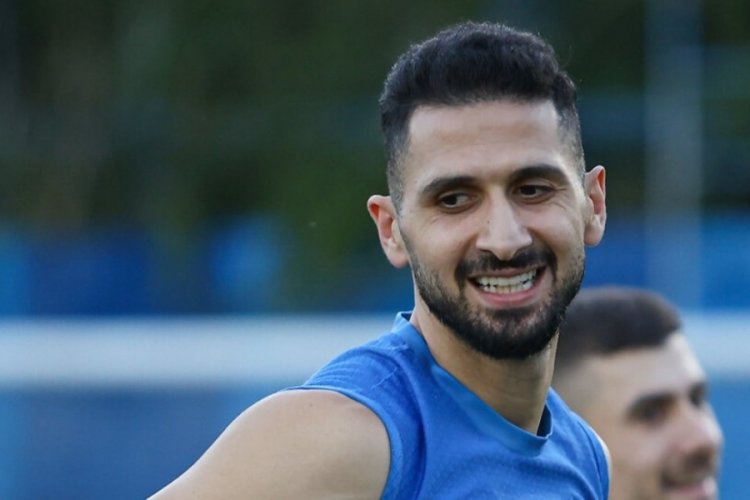 Emre Akbaba, Pendikspor yolunda