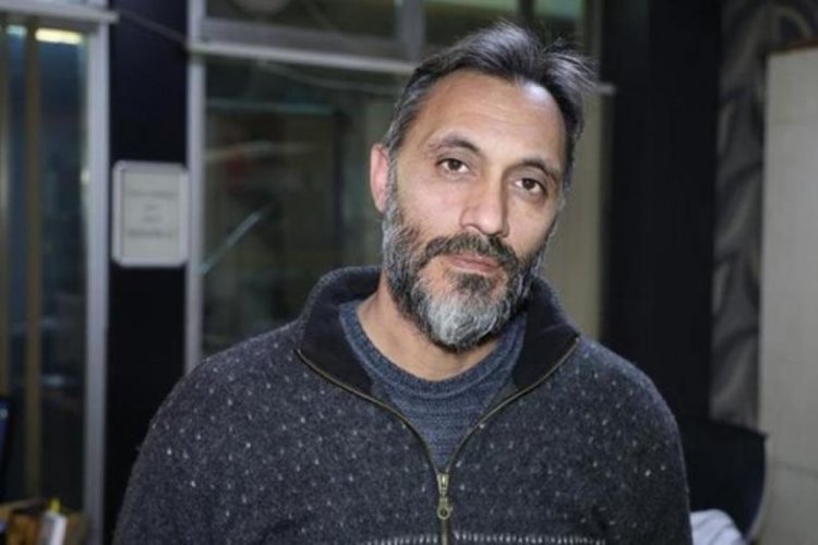 Arkadaşının oğluna hat aldı! 6 farklı dava a&ccedil;ıldı