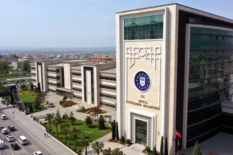 Bursa B&uuml;y&uuml;kşehir'den &ouml;nemli uyarı: İtibar etmeyiniz