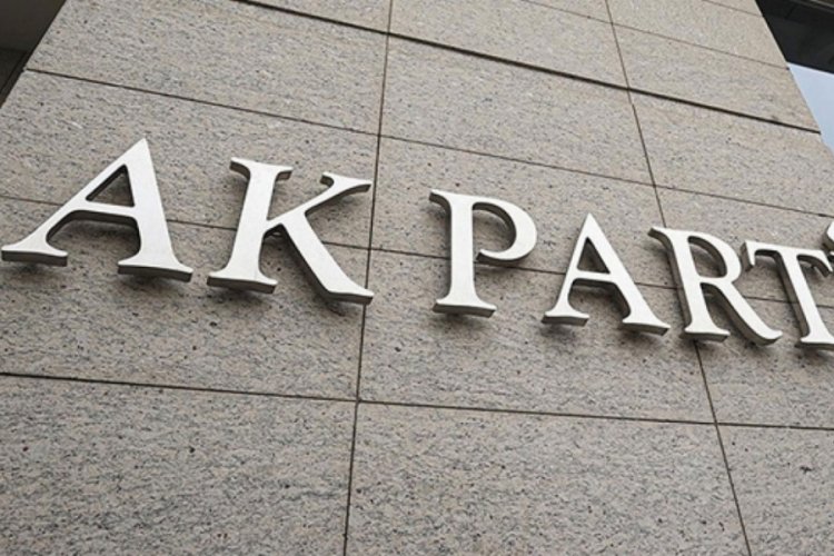 AK Parti'nin Ankara il&ccedil;e adaylarını a&ccedil;ıklayacağı tarih belli oldu
