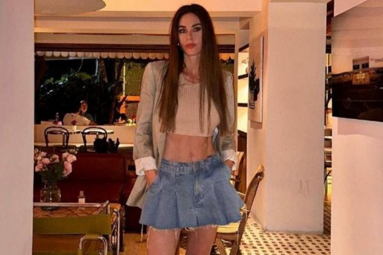 Defne Samyeli'nden yapay zeka dolandırıcılığı uyarısı!