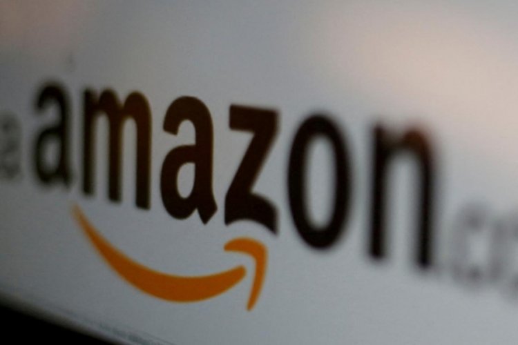 Fransa'dan Amazon'a 32 milyon euro ceza