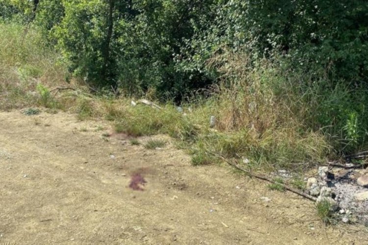 Kocaeli'de komşusunu &ouml;ld&uuml;ren sanık:  Alkol olmasaydı bu olay ger&ccedil;ekleşmezdi
