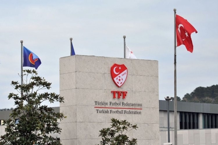 PFDK'dan, Rizespor ve Ankarag&uuml;c&uuml;'ne para cezası
