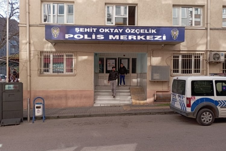 Bursa Orhangazi'de kaybolan iki kardeş bulundu!