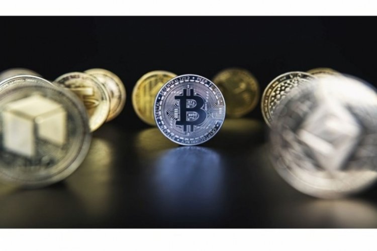 Kripto para d&uuml;zenlemesinde sona gelindi