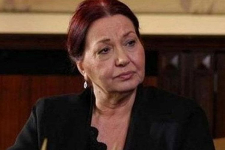 Tarihte bug&uuml;n doğan tanınmış isimler kimler? (24 Ocak)