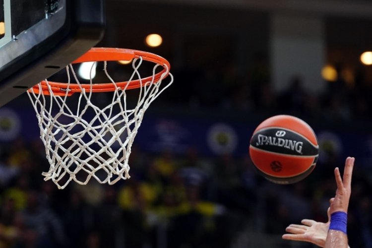 THY Euroleague'de 23. hafta heyecanı
