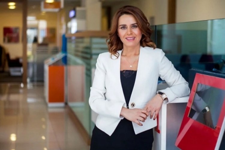 Se&ccedil;il Erzan davasında yeni rapor