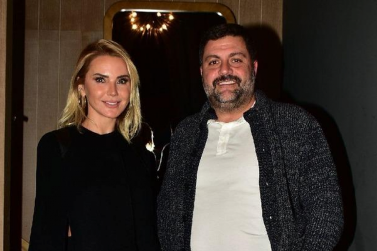 Mahmutyazıcıoğlu cinayetine ilişkin karara cumhuriyet savcısından itiraz