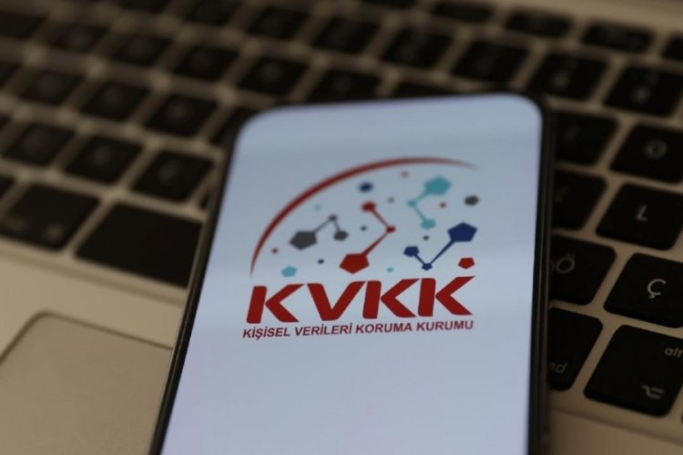 KVKK "Se&ccedil;im Faaliyetlerinde Kişisel Verilerin Korunması Rehberi" yayımladı