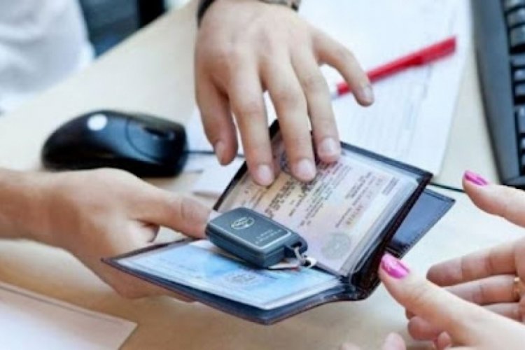 Ara&ccedil;larda yaşanan fiyat artışı alım satıma engel&nbsp;olmadı!
