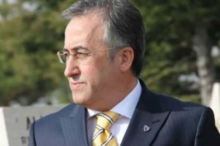 Cengiz Topel Yıldırım kimdir?