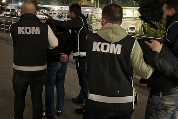 Ayhan Bora Kaplan su&ccedil; &ouml;rg&uuml;t&uuml; soruşturmasında duruşma tarihi belli oldu