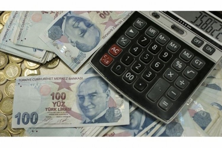 HAK-İŞ'ten kamu iş&ccedil;isi i&ccedil;in ek zam talebi