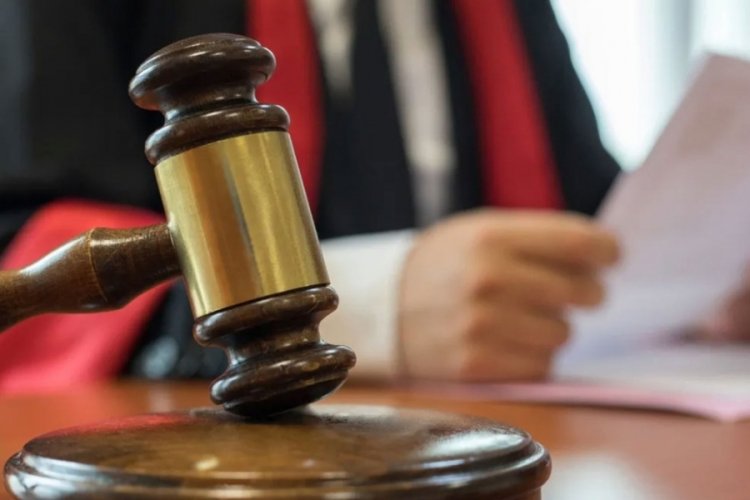 FET&Ouml; sanığı emekli tuğgeneralin ev hapsinin kaldırılması talebi reddedildi