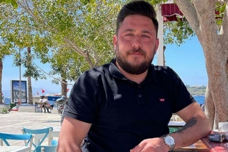 Muğla'da feci olay! Oğlunu darbedenlere av t&uuml;feğiyle ateş a&ccedil;tı