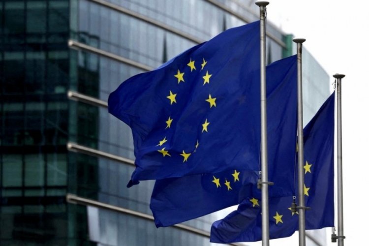 AB'den ekonomik g&uuml;venliği artırma planı
