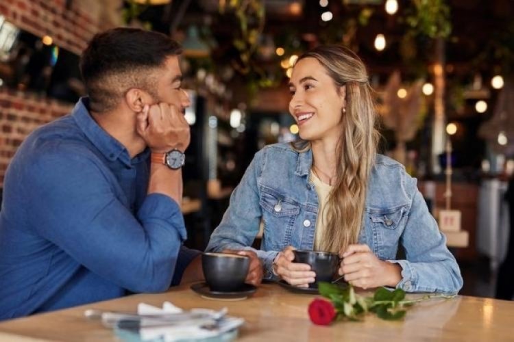 D&uuml;nya iltifat g&uuml;n&uuml; nedir, ne zaman kutlanır?