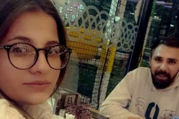 Kahramanmaraş'ta &ccedil;&ouml;ken binanın altında kalan operat&ouml;r&uuml;n cansız bedeni bulundu!