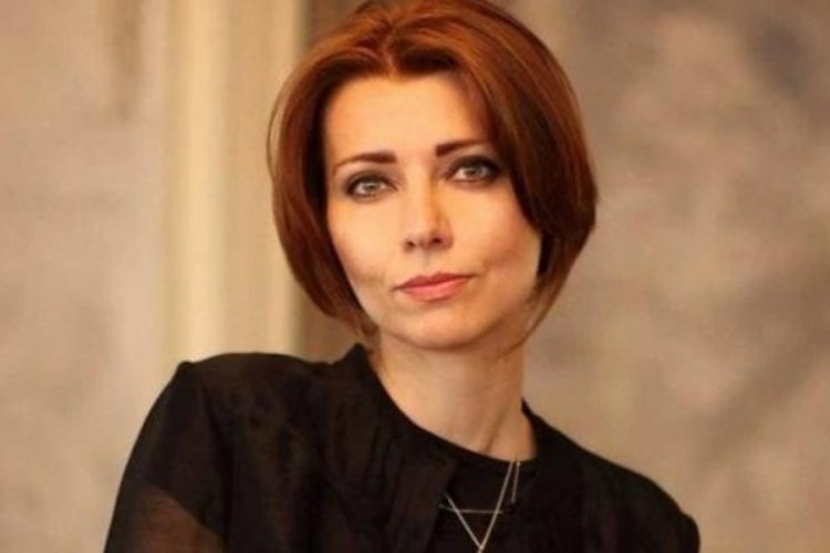 Elif Şafak hakkında intihal kararı