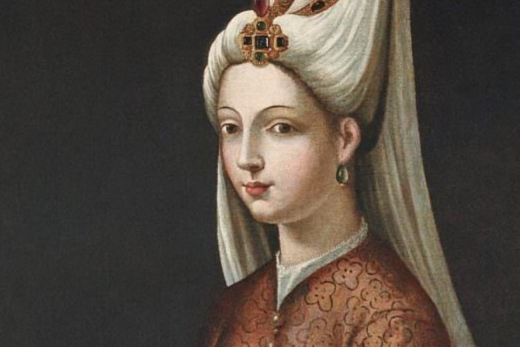 Tarihte bug&uuml;n vefat eden tanınmış isimler kimler? (25 Ocak)