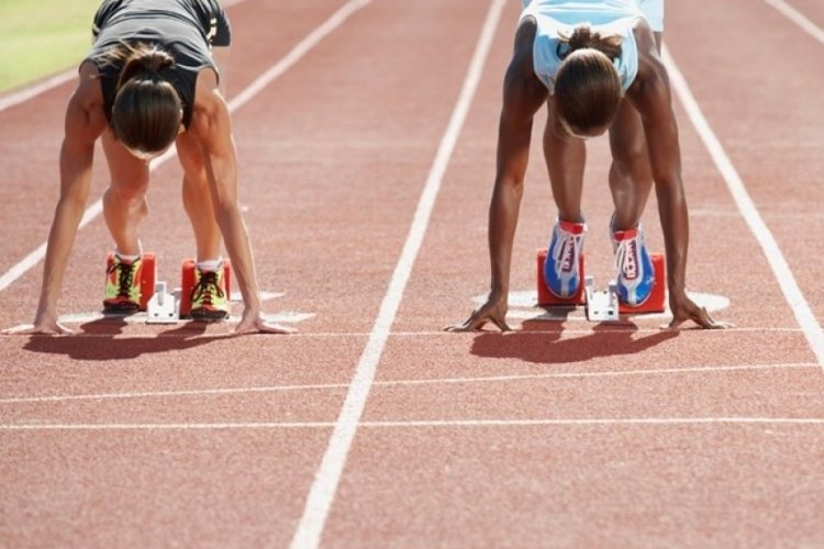 Milli para atletlerin olimpiyat kotası yarışları şubat ayında başlayacak