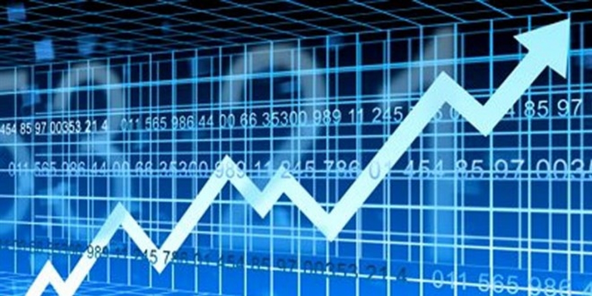 G&uuml;ven endeksi perakende ticaret sekt&ouml;r&uuml;nde azaldı