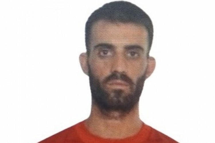 Bursa'da annesini 27 yerinden bı&ccedil;aklayıp &ouml;ld&uuml;ren şahsa m&uuml;ebbet!