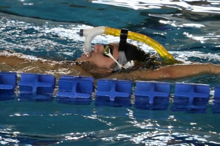 D&uuml;nya Su Sporları Şampiyonası'na katılacak milli sporcular belli oldu
