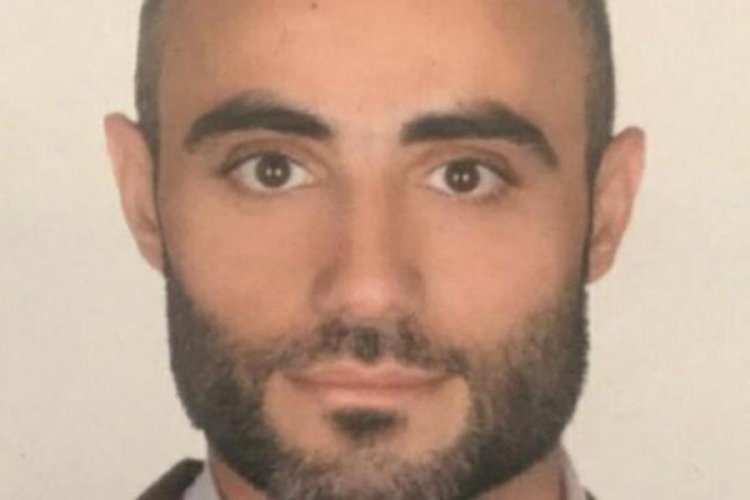 İzmir'de &ouml;ld&uuml;r&uuml;len k&uuml;&ccedil;&uuml;k Behiye'nin amcasından y&uuml;rek yakan s&ouml;zler