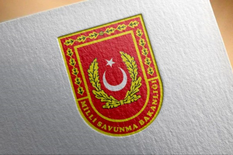 ABD'nin Suriye'den &ccedil;ekileceği iddialarına MSB'den ilk yorum