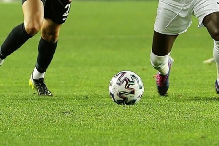 Hatayspor, Adana Demirspor ma&ccedil;ı hazırlıklarına devam etti